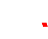 Rubio Associés logo